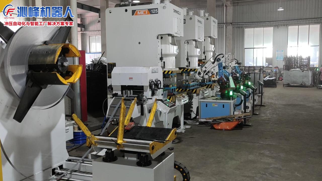 推车支架（1.4m关节+三合一薄板）