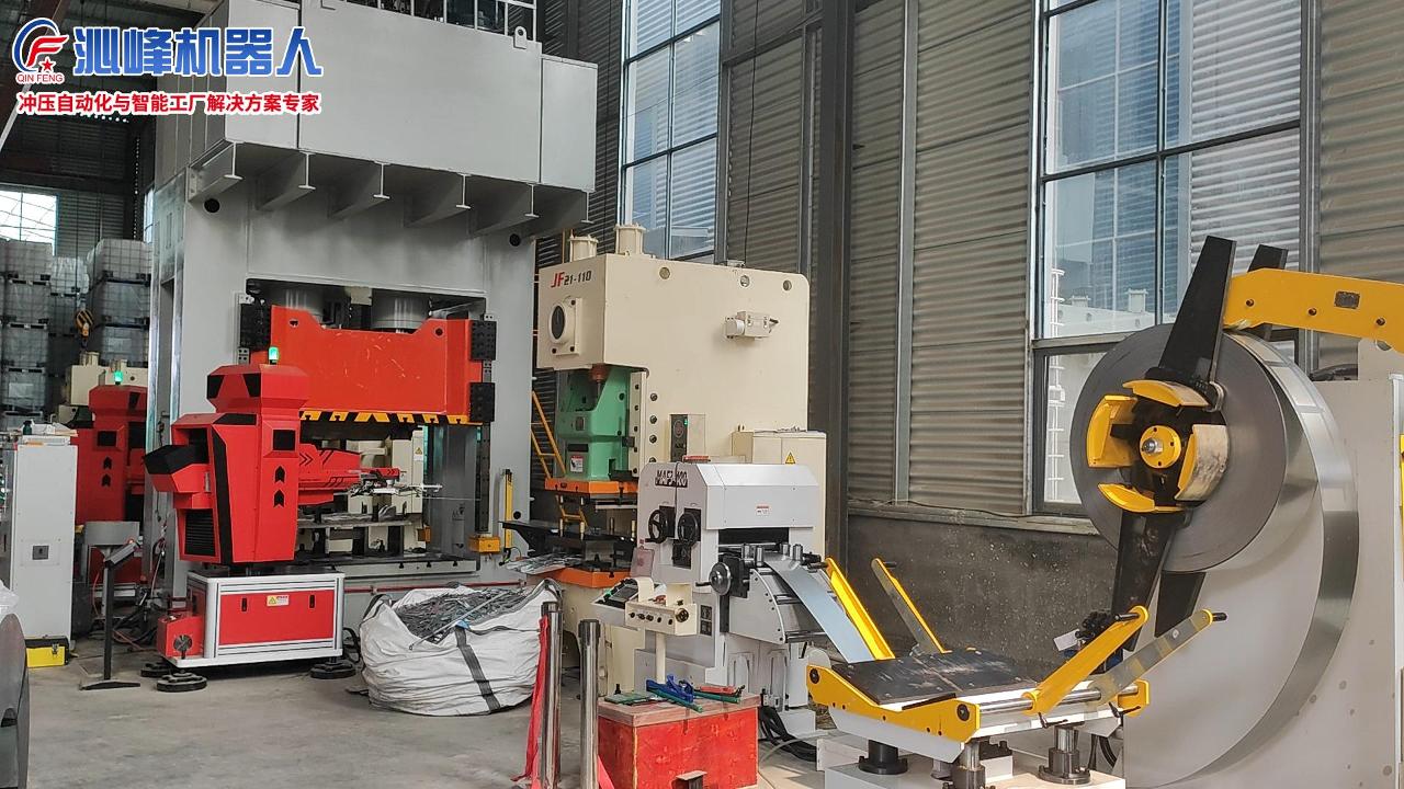 吨桶配件（10kg四轴+三合一薄板）