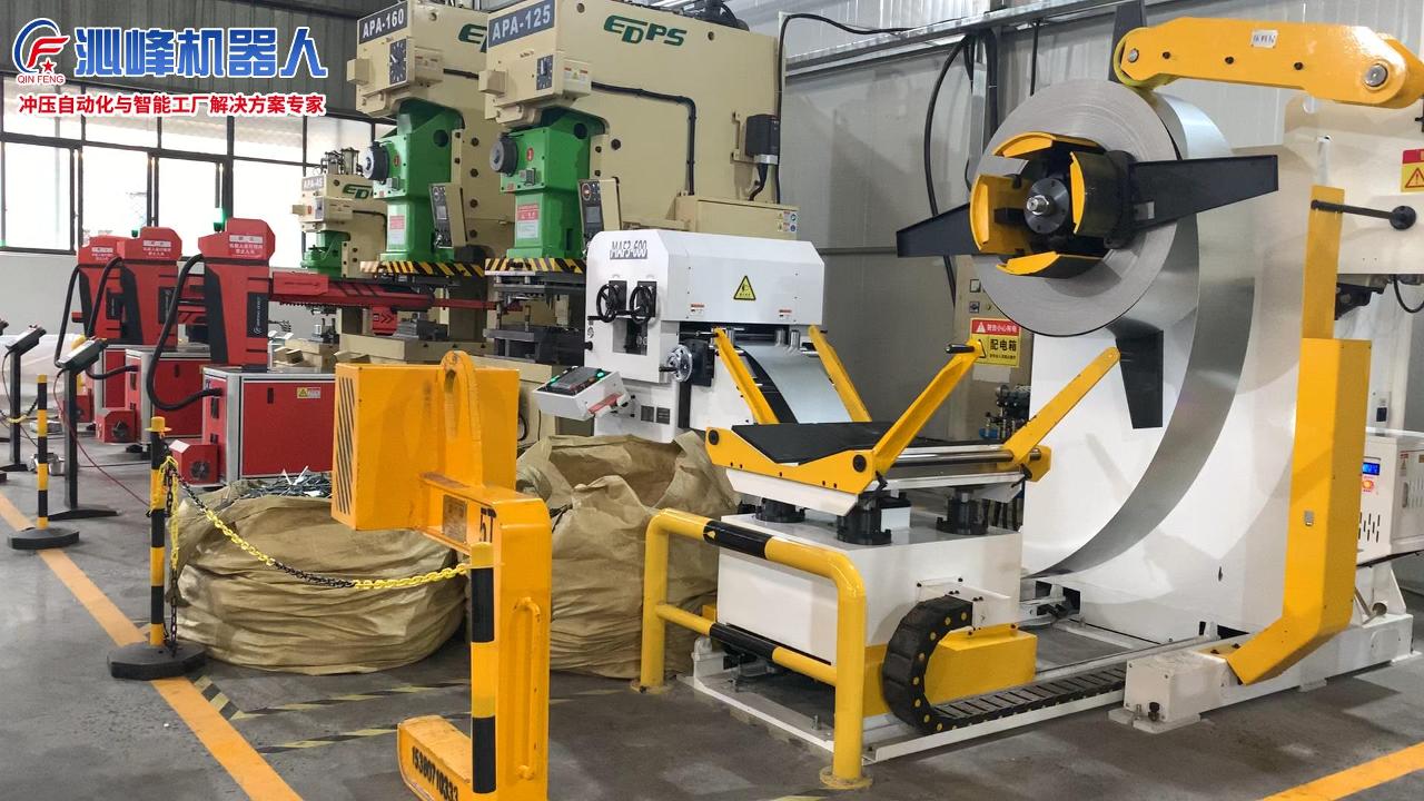 吨桶配件（3kg红色+三合一薄板）