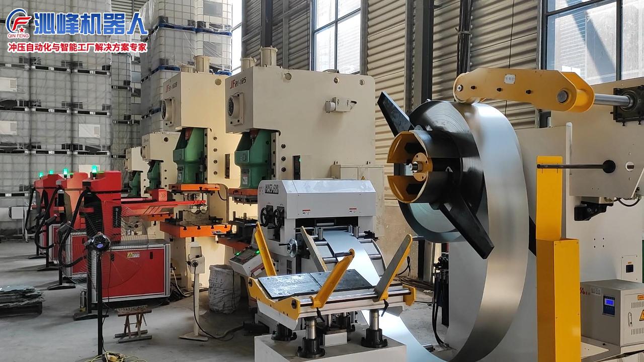 吨桶配件（3kg配三合一薄板）