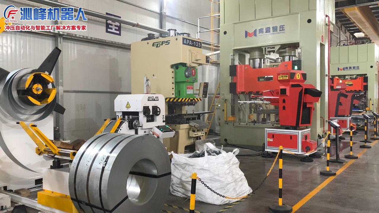 吨桶配件（10kg四轴+三合一薄板）