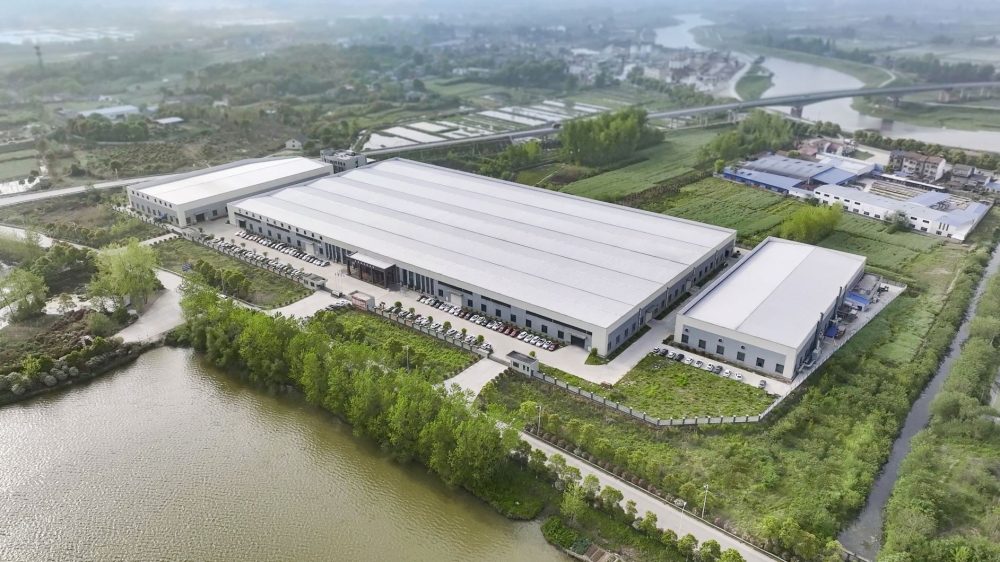 官宣！B-sports必一集团正式发布品牌口号