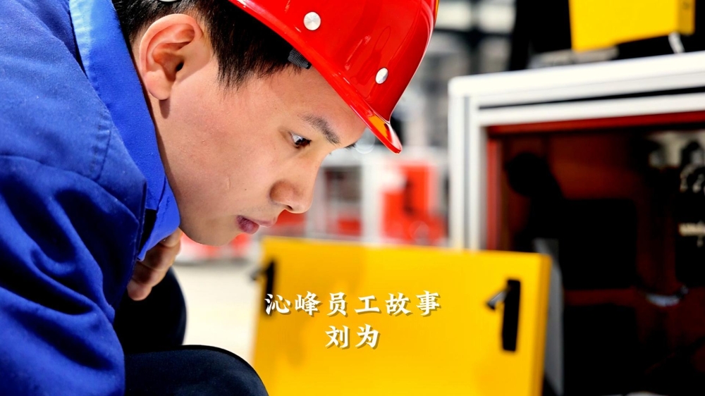 10年B-sports必一职业生涯历练，如何从毕业小白到专业电气工程师？