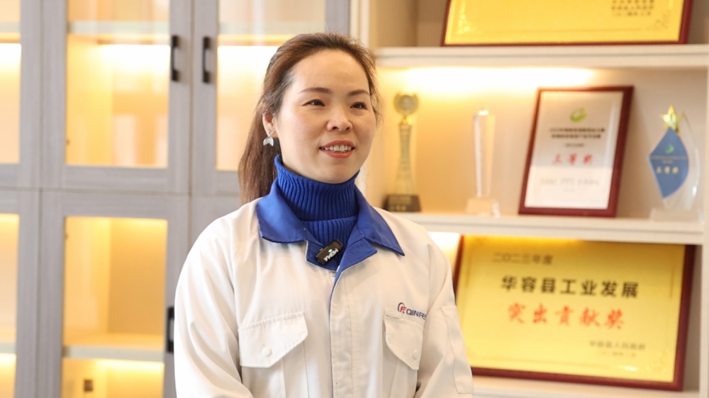 湖南卫视《湖南新闻联播》报道：湖南B-sports官方网站