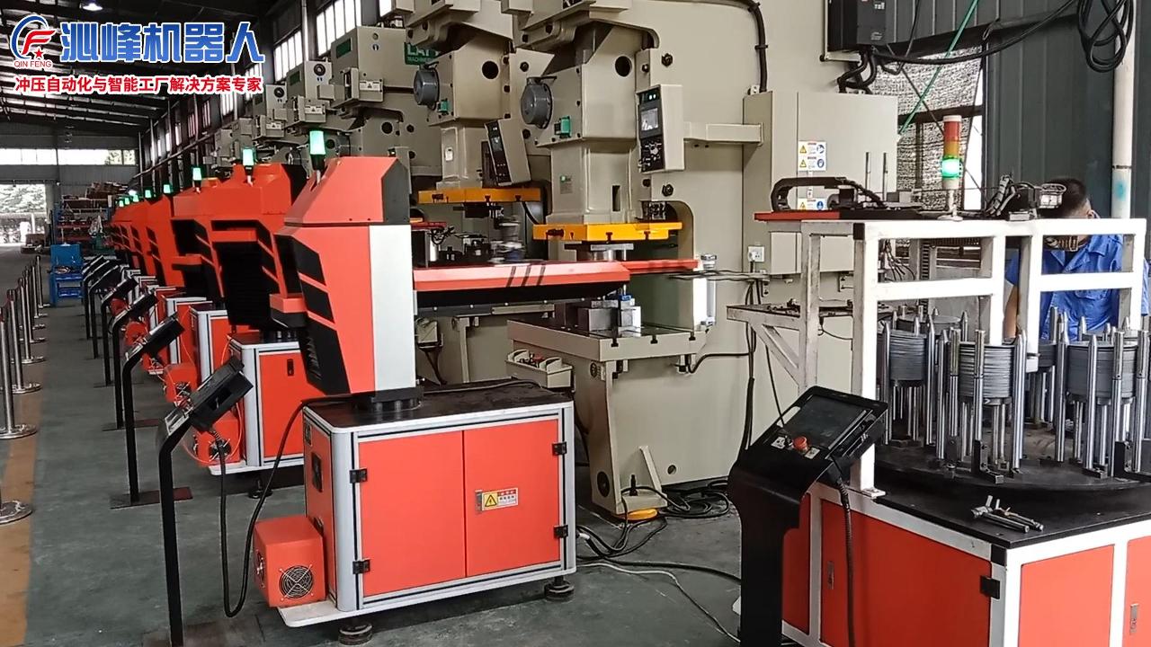 机壳罩(3kg配六工位)