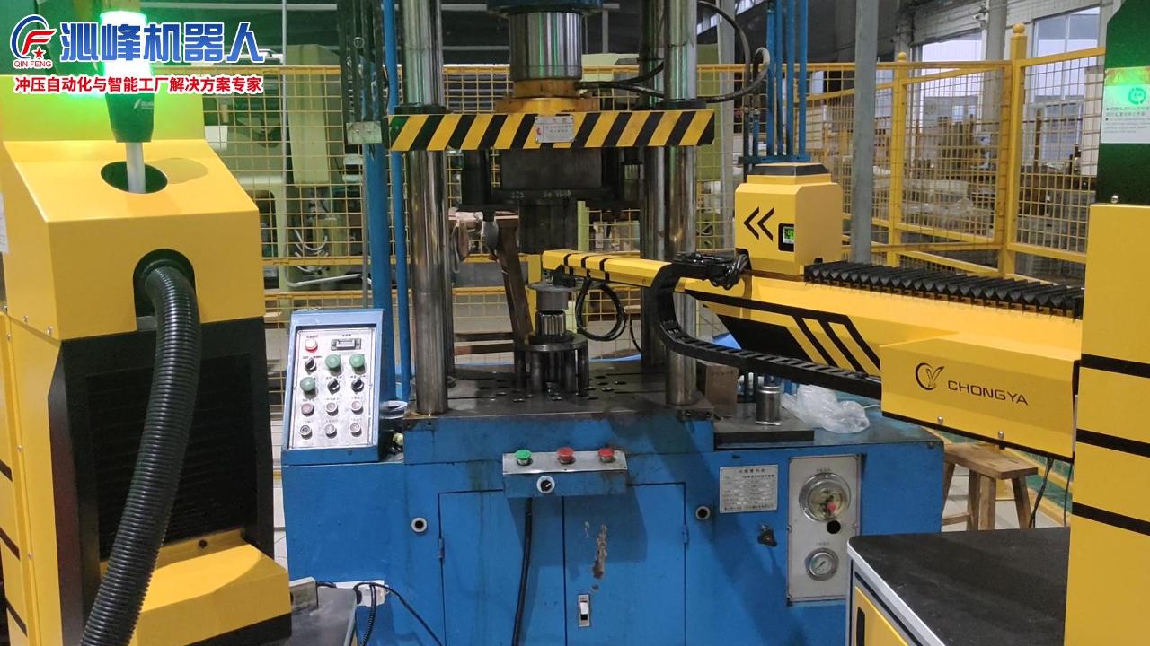 保温杯(小黄人)