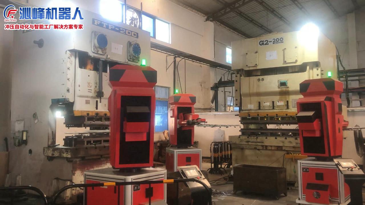 电子产品配件(10kg四轴)