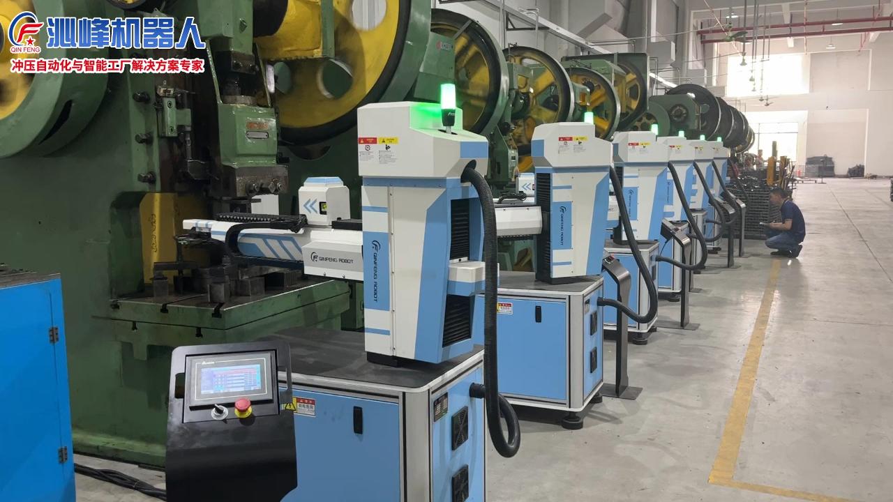 万向轮(3kg蓝色)