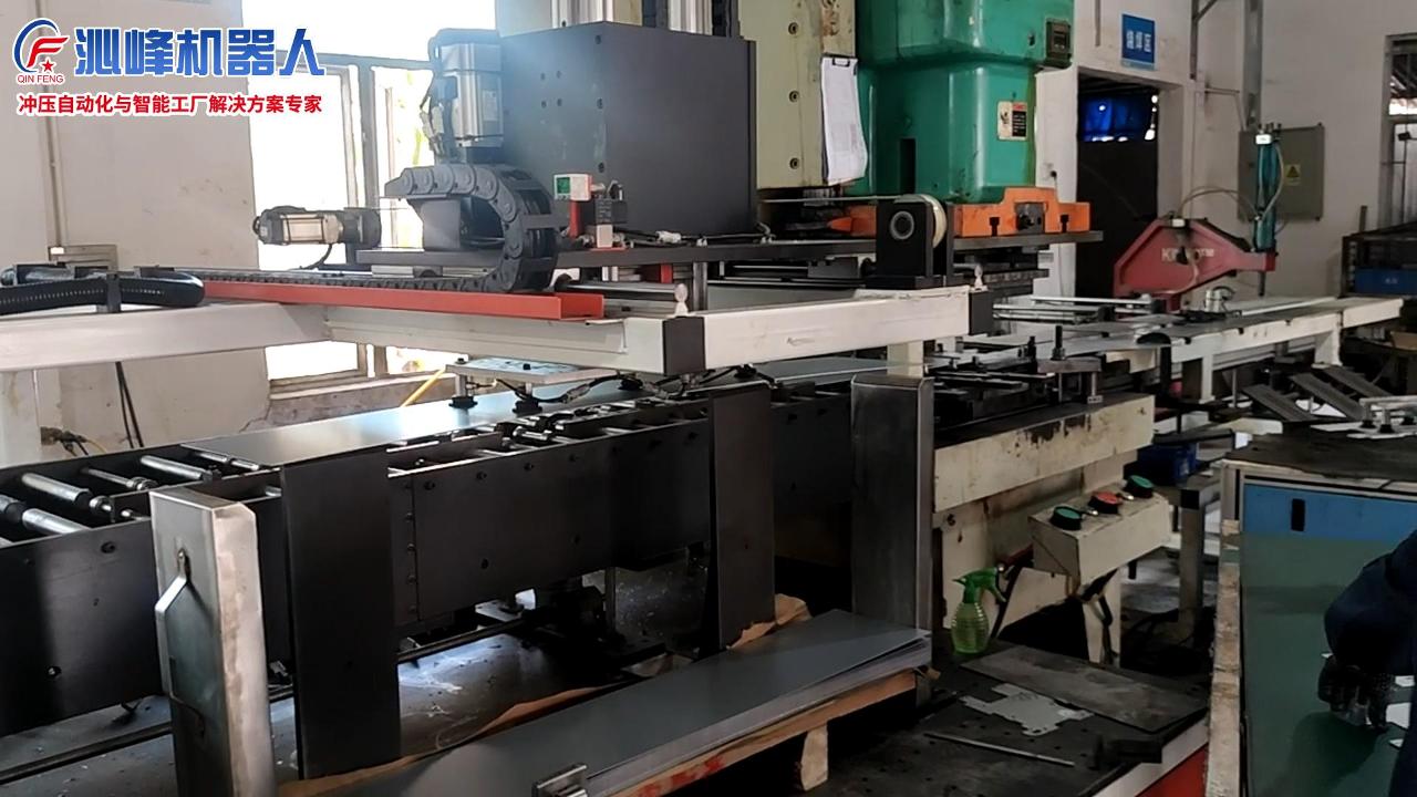 电子配件(3kg配条料机)