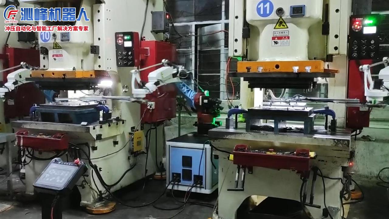 电脑机箱(1.4m关节)