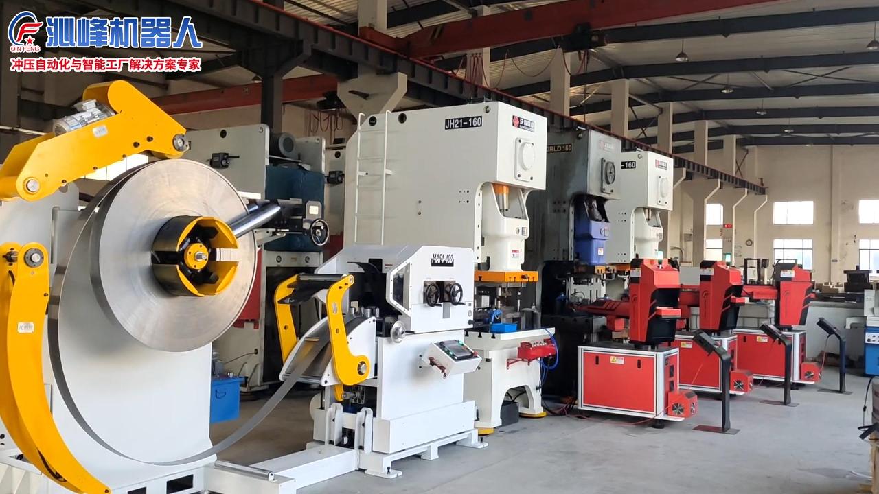 汽车配件(5kg配三合一中板)