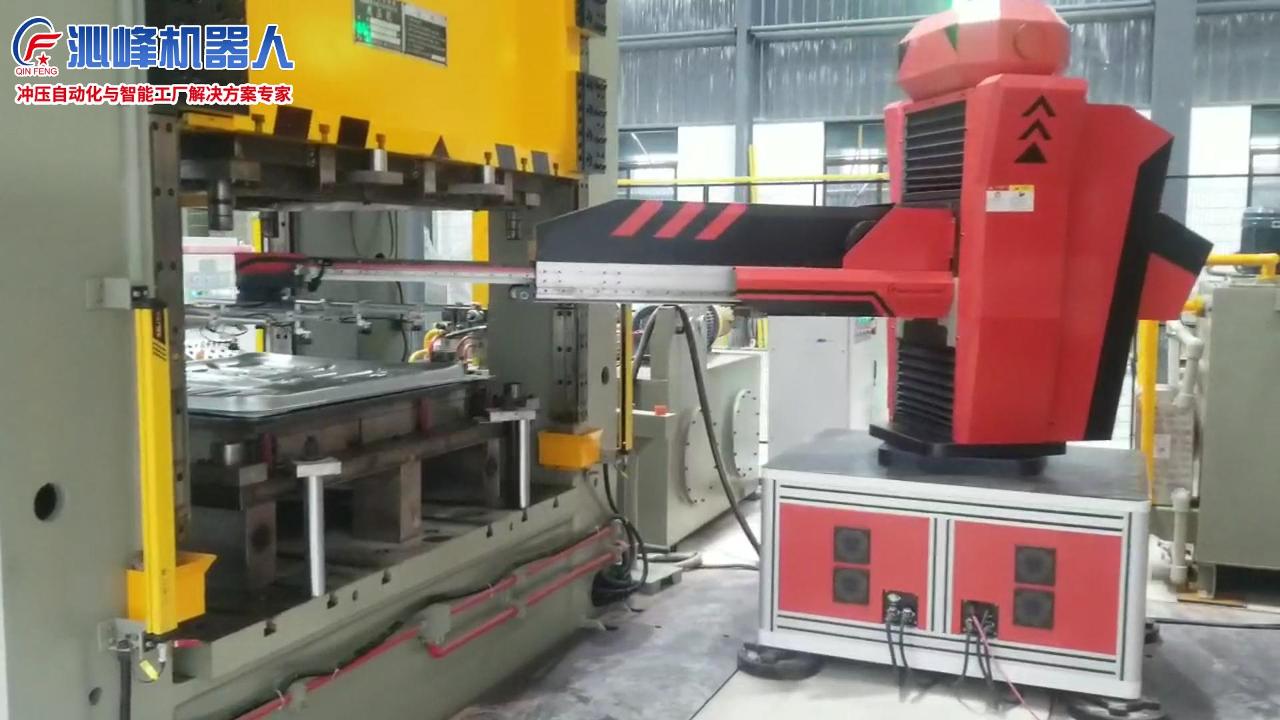 电视机背板(20kg配合单工位)