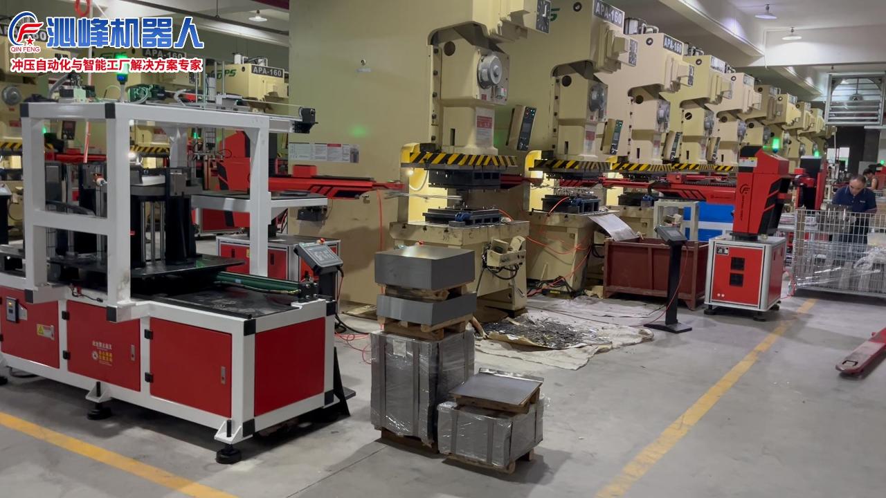 电脑机箱(3kg+双工位)