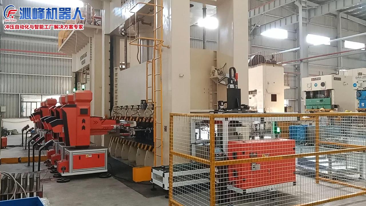 汽车配件(20kg配合双工位)