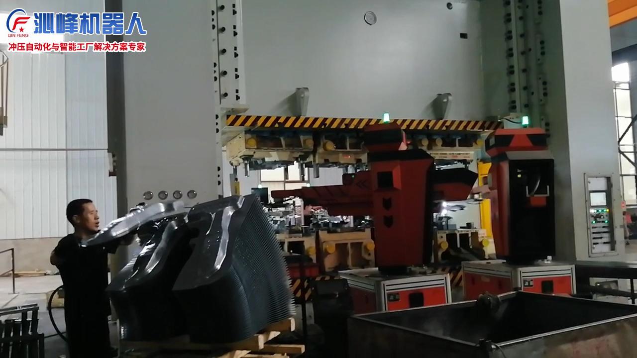 汽车配件(10kg配合5kg)