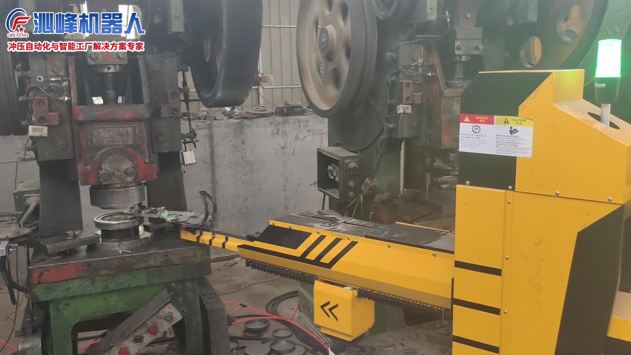 家电配件(小黄人)