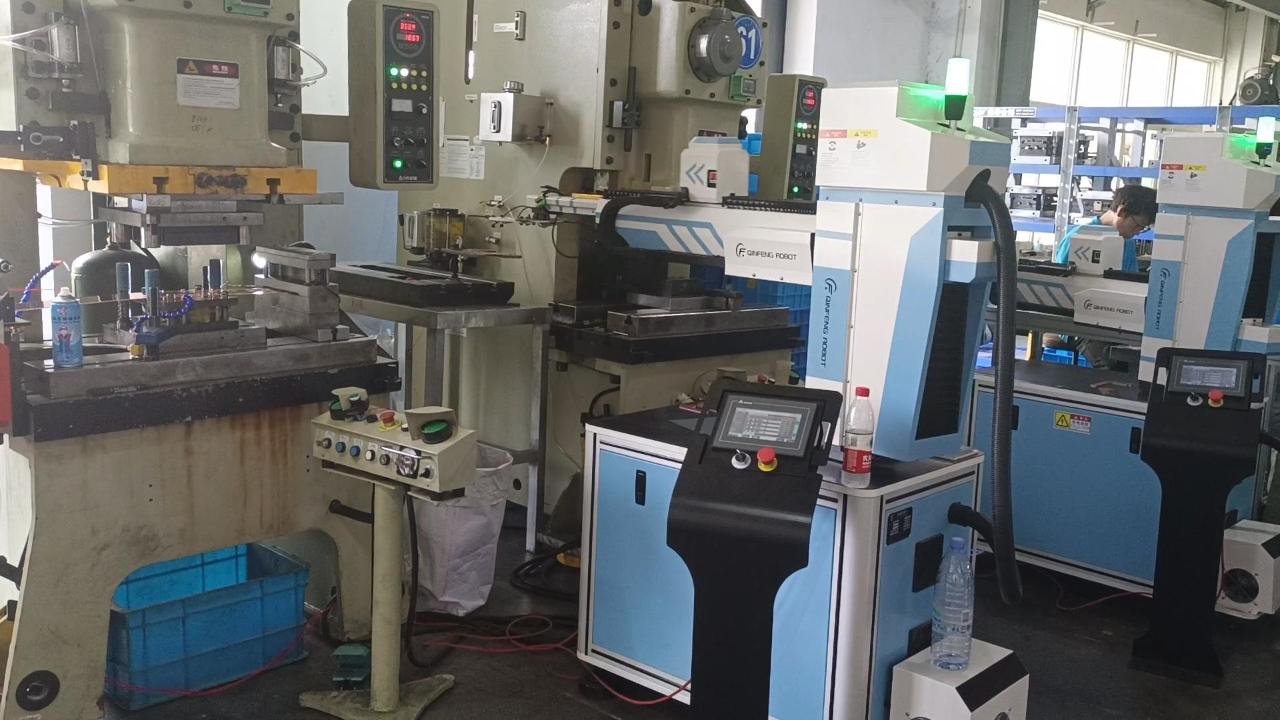 华为配件(3kg蓝色)