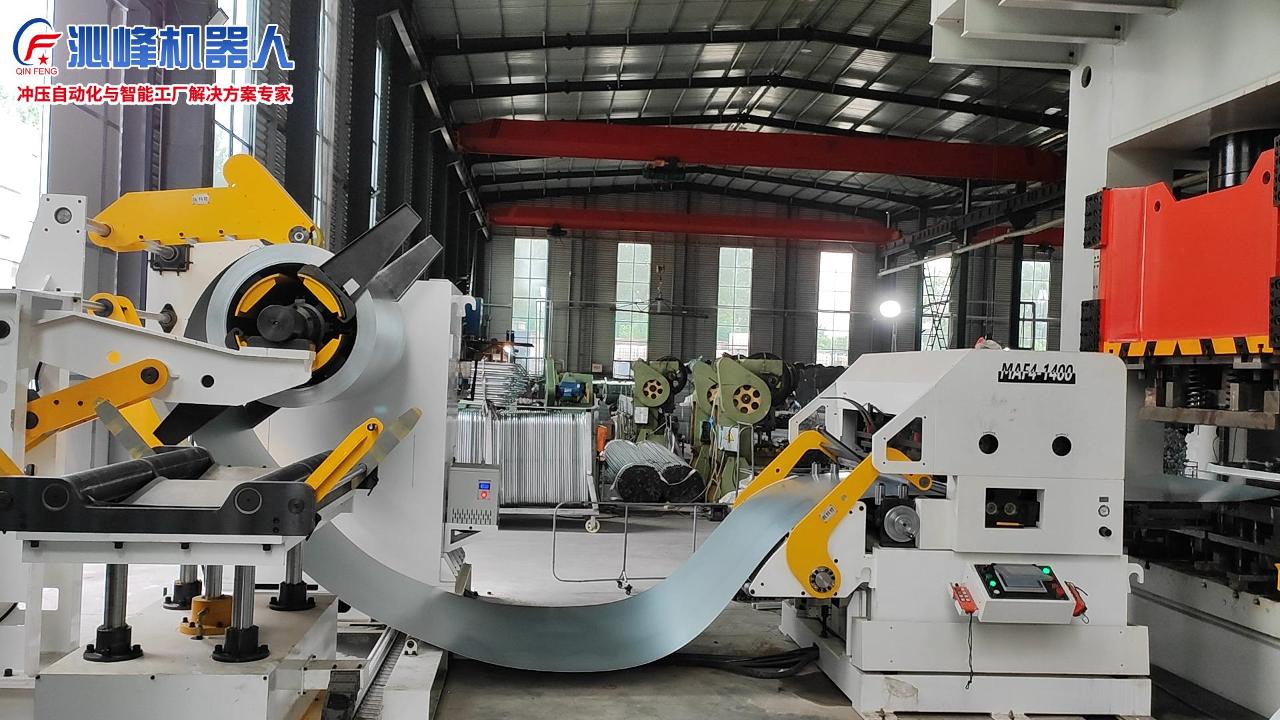 吨桶配件(20kg配三合一薄板)