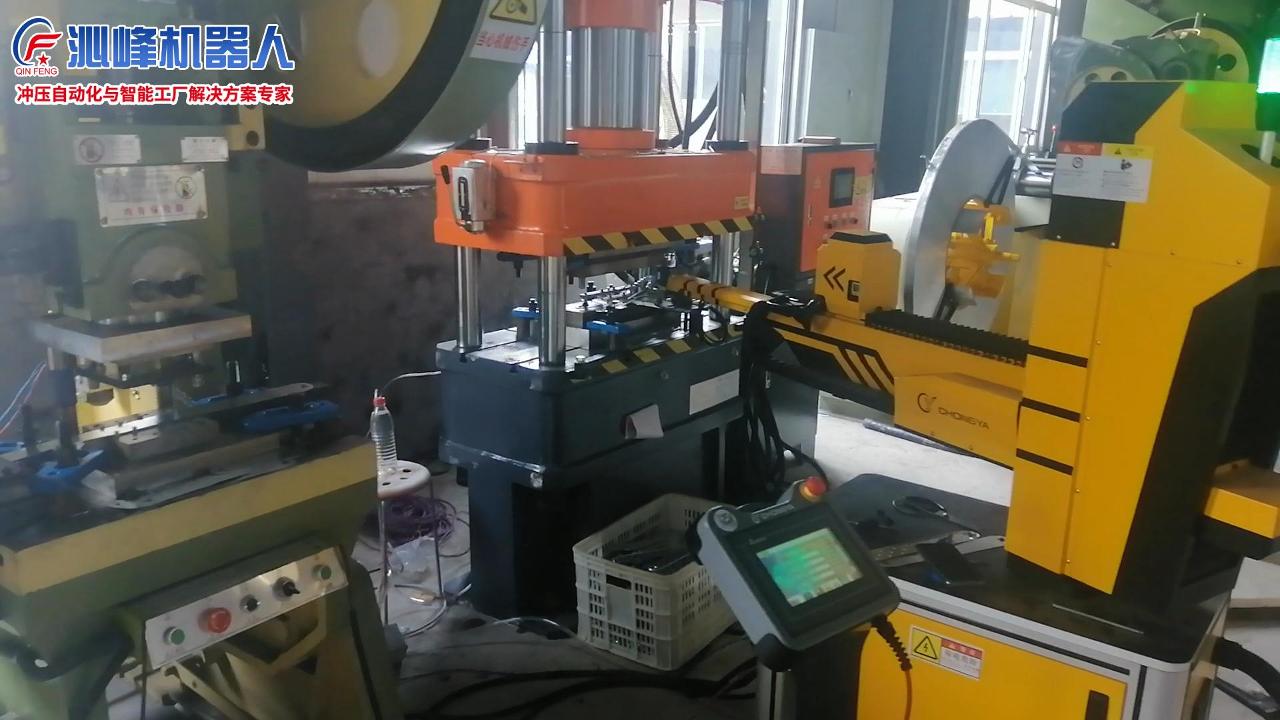 汽车配件(小黄人)