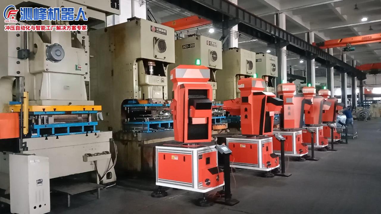 空调配件(10kg四轴)