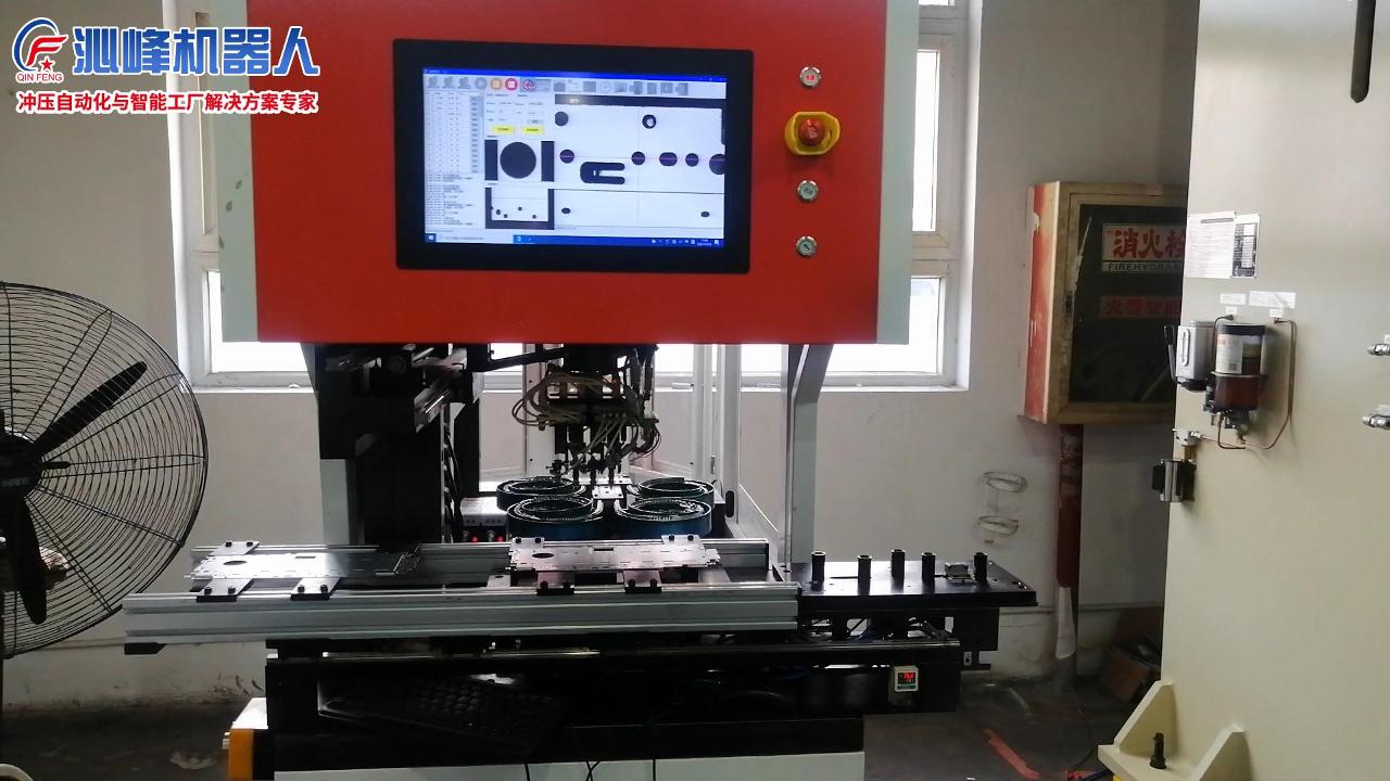 电子产品配件(3kg配合插销)