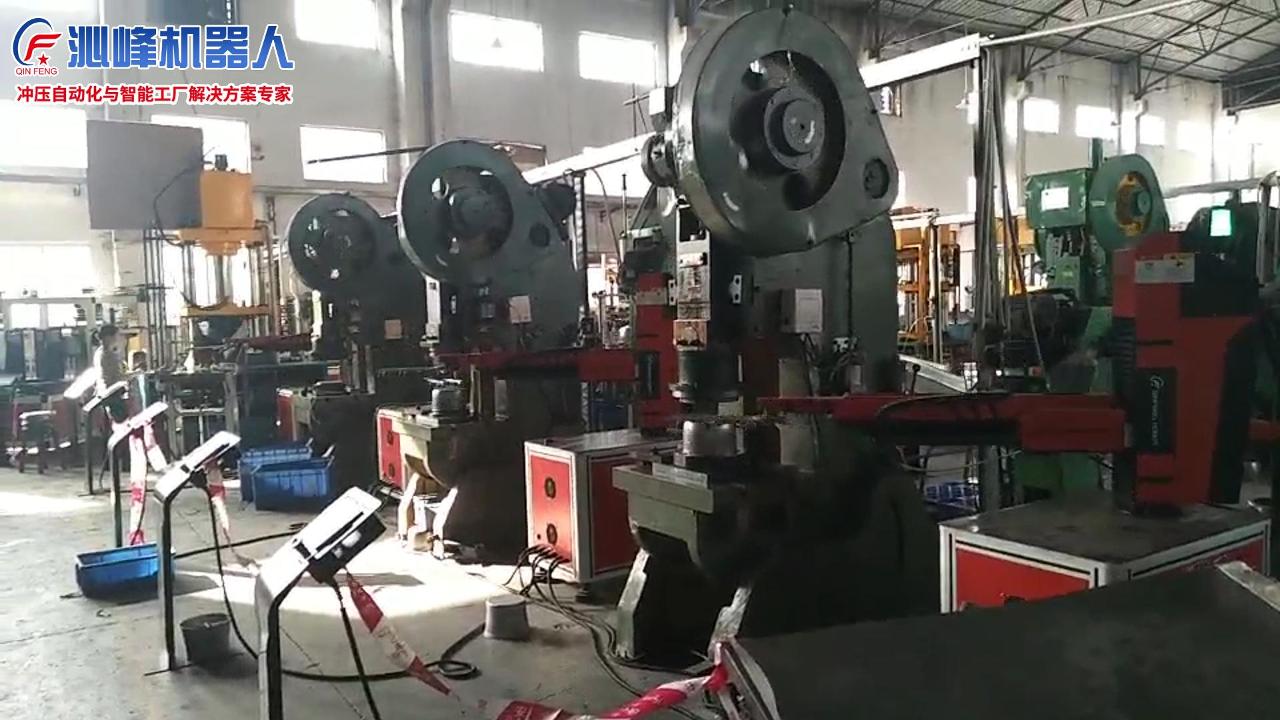 电饭锅(3kg红色)