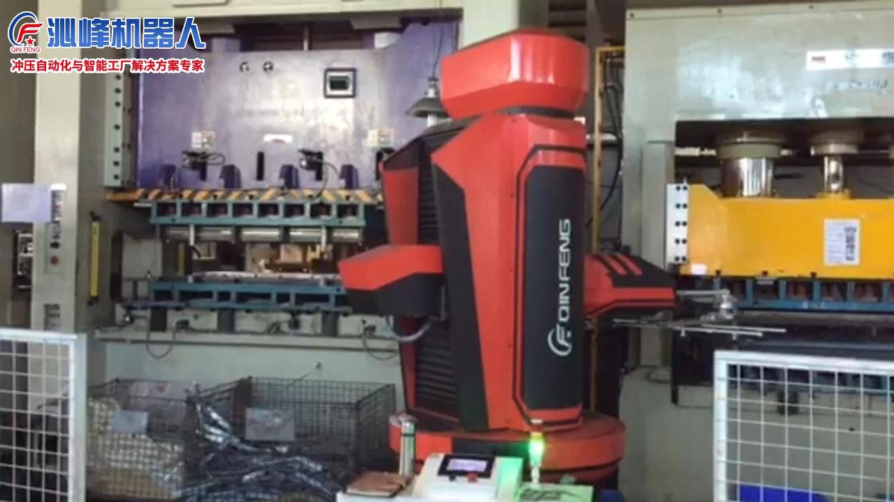 电视机背板(20kg短臂)