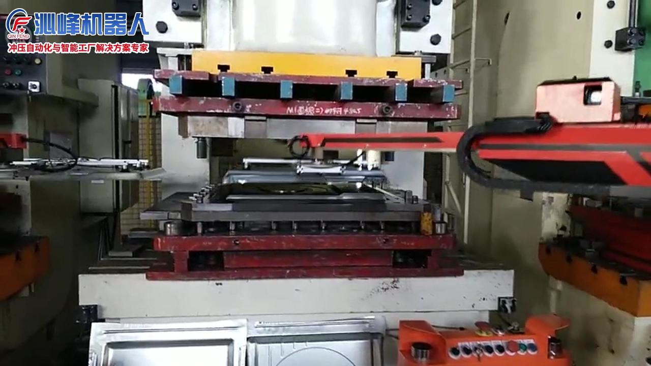 空调外机罩(10kg四轴)