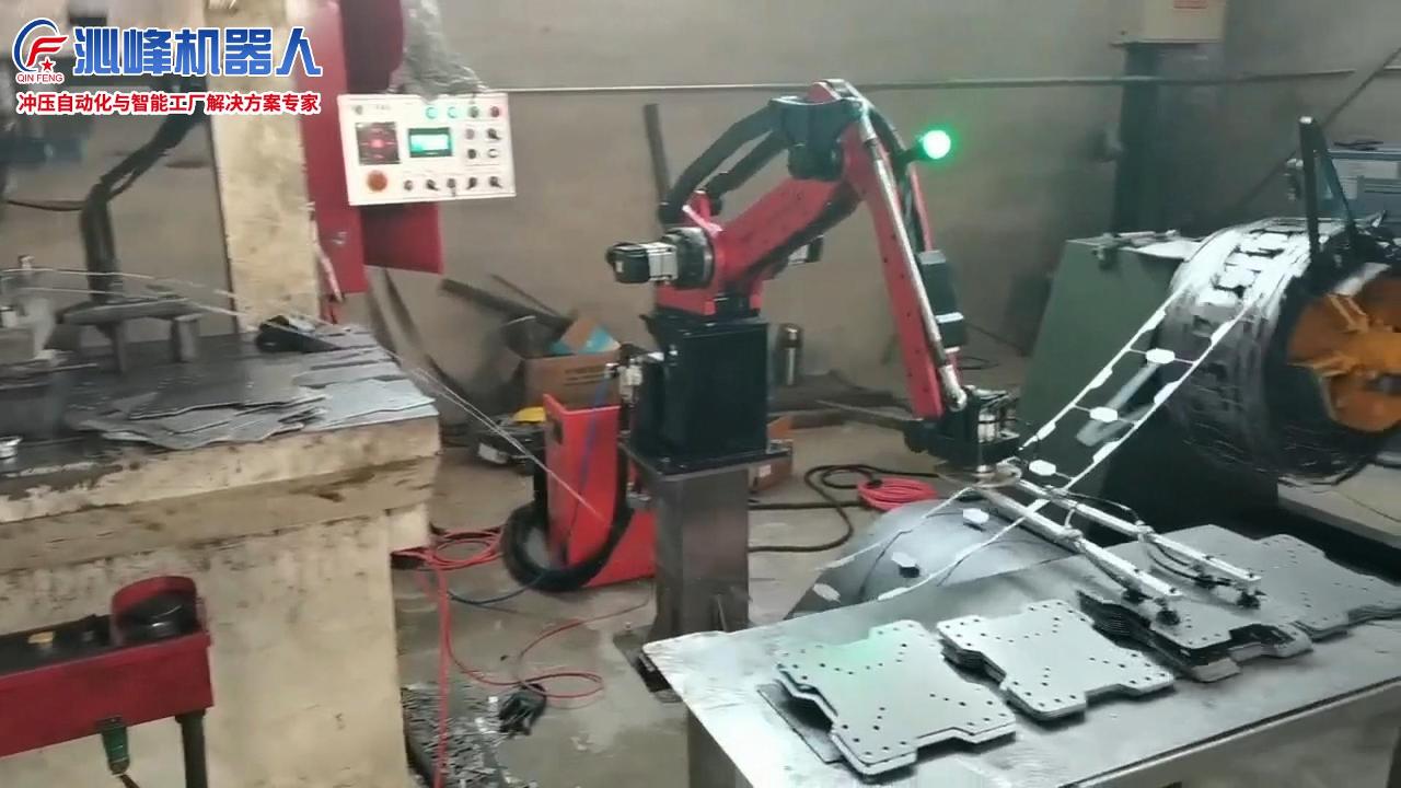 电视机挂件(1.2m关节)