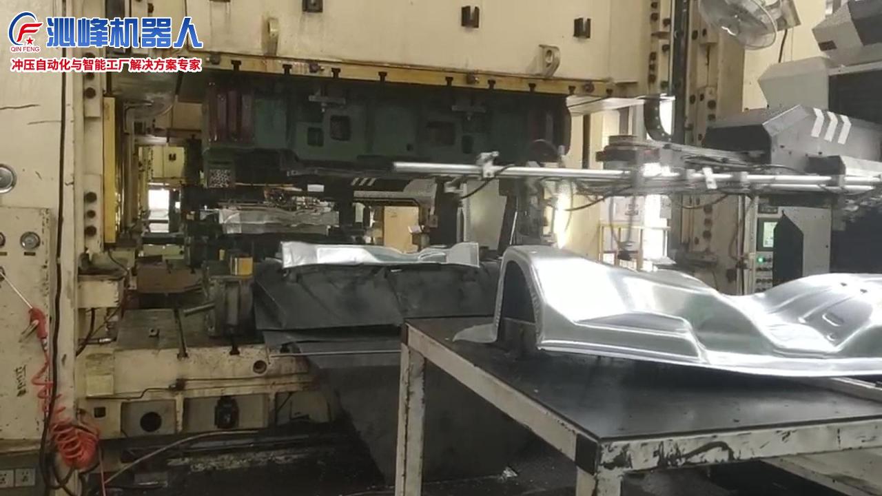 汽车配件(20kg短臂)