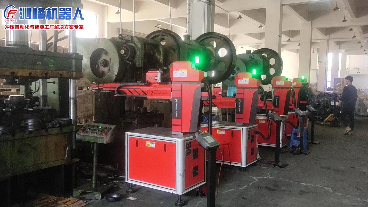 汽车轮毂(3kg红色)