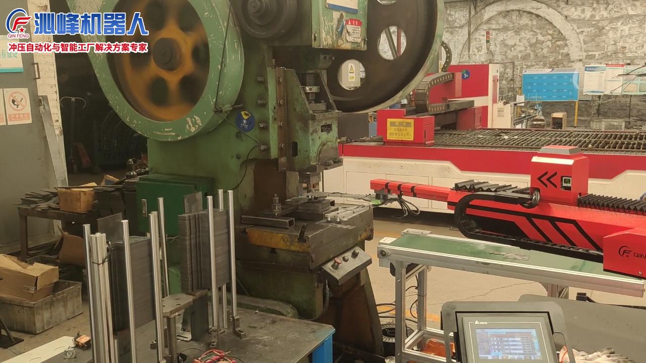 空调滤芯(3kg红色)