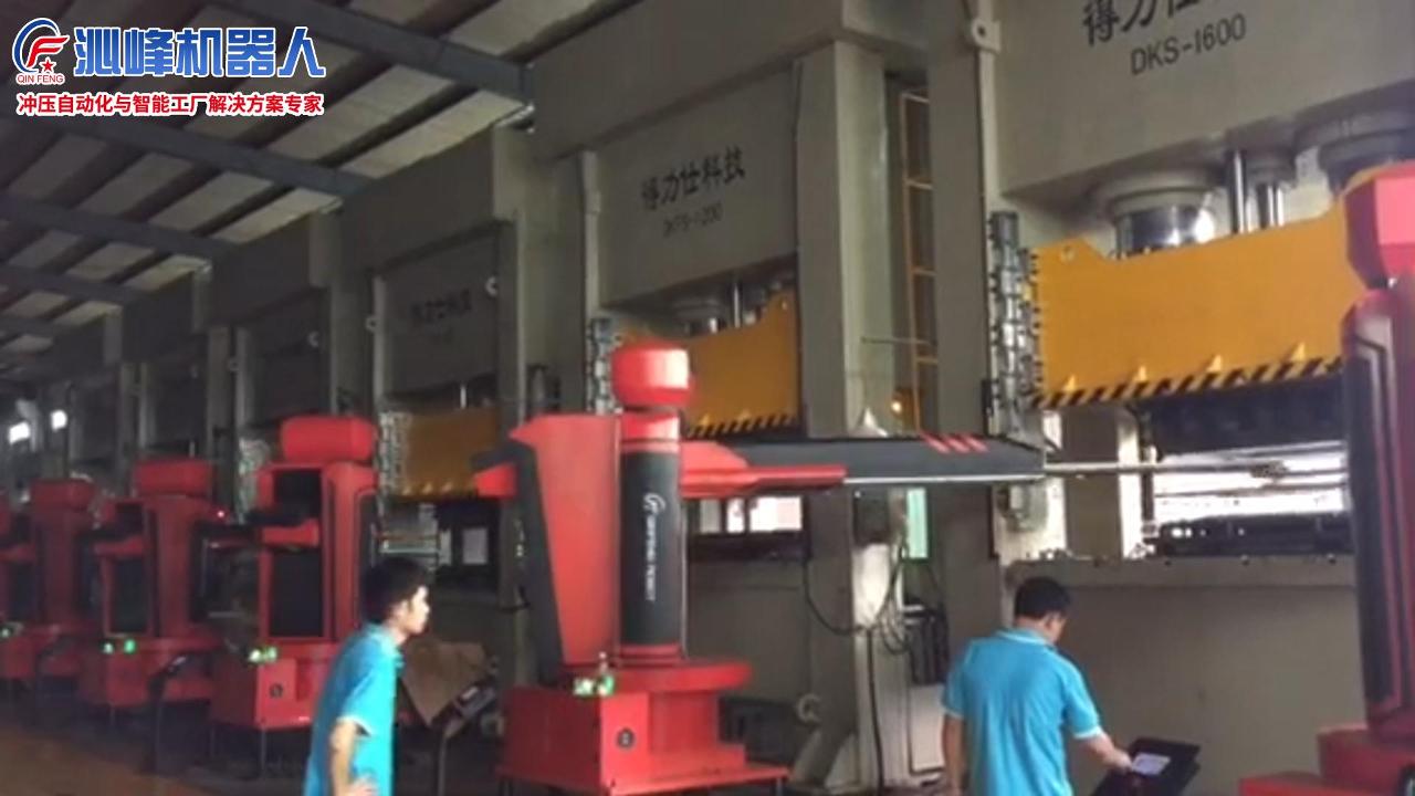 电视机背板(20kg)