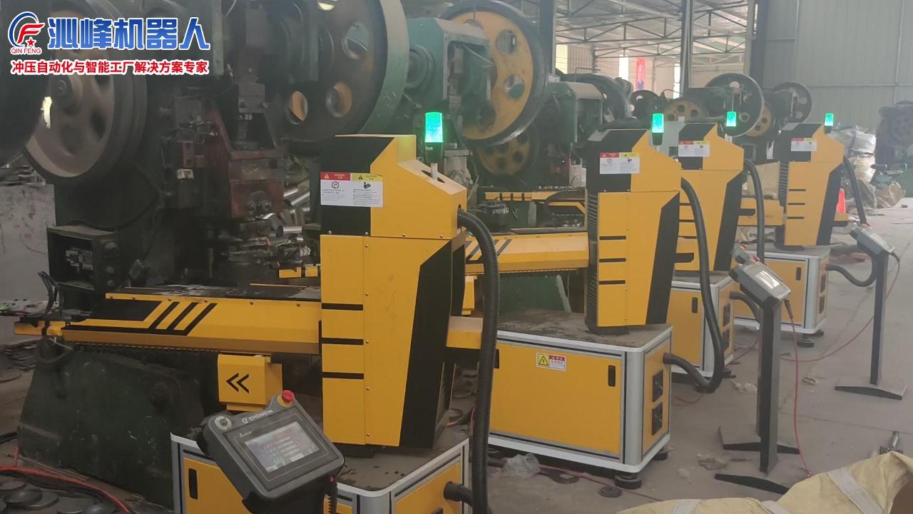 汽车配件(小黄人)