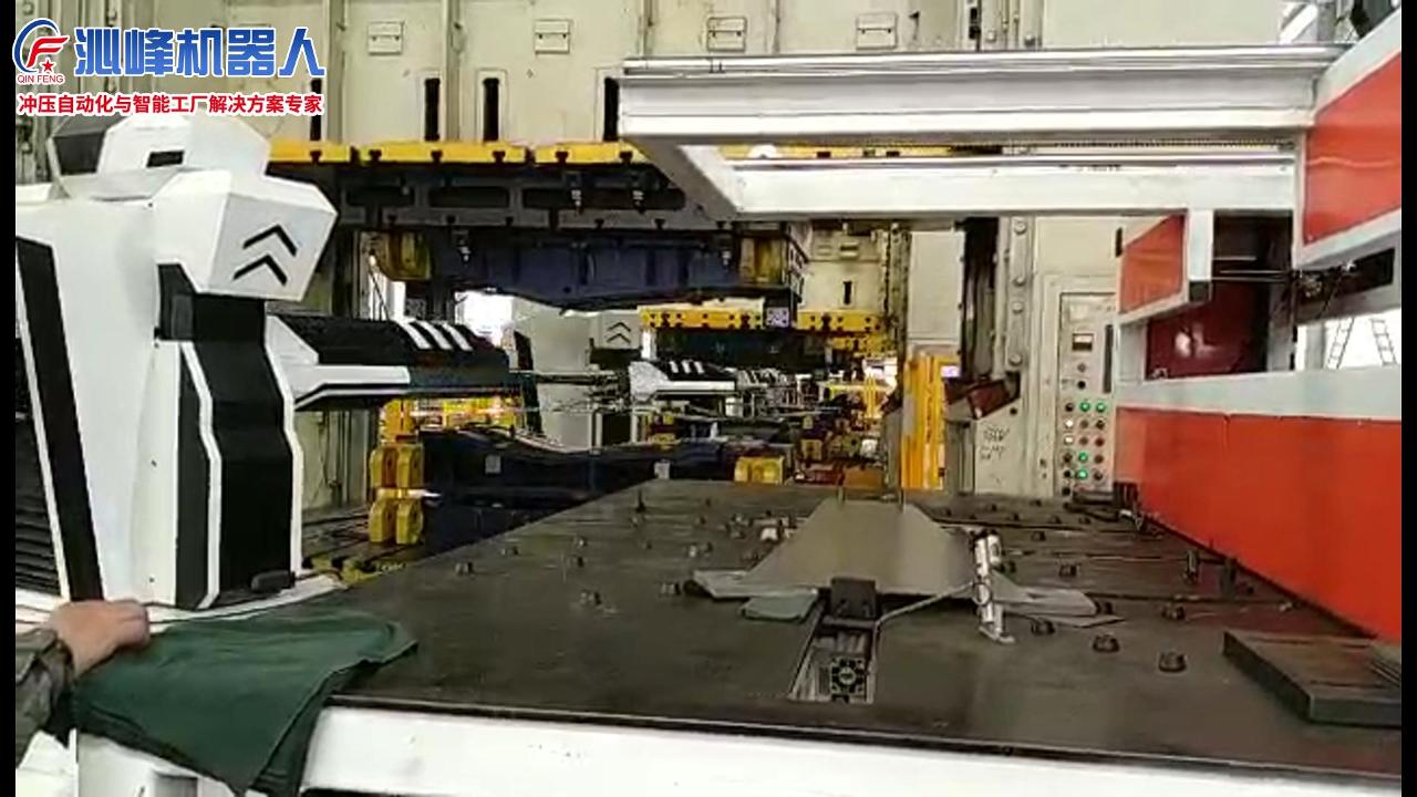 汽车配件(20kg配单工位)