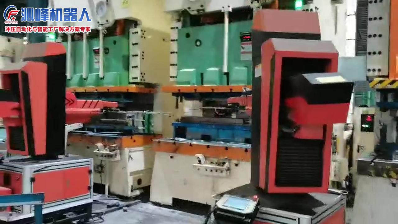 家电配件(10kg四轴)