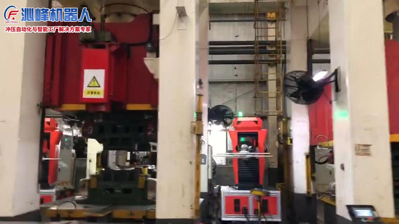 汽车配件(20kg短臂)