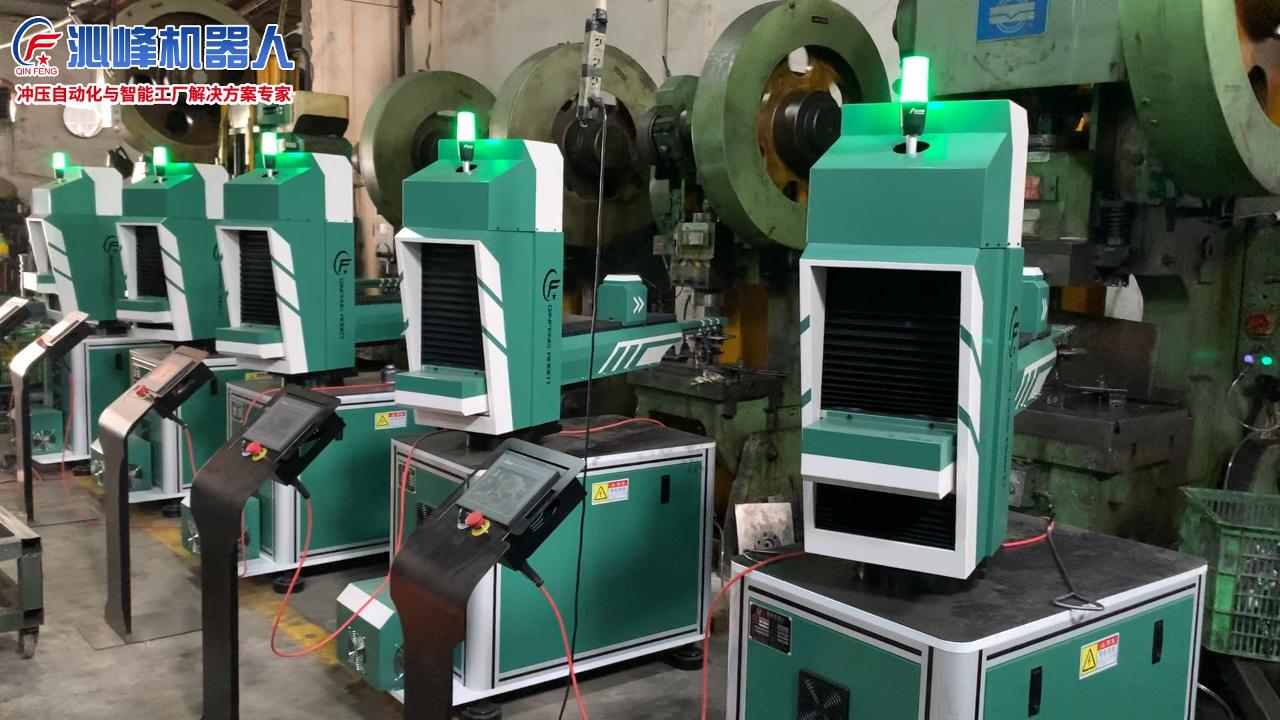 玻璃升降器(3kg蓝色)