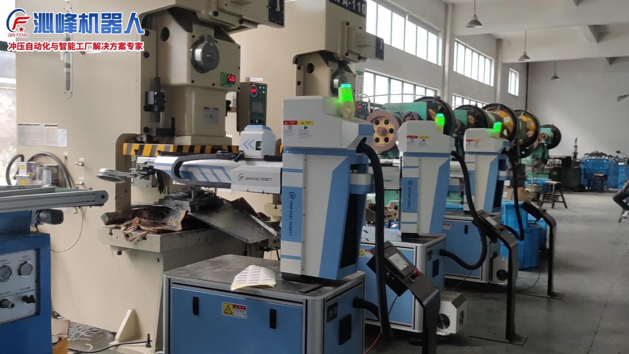 空调滤芯(3kg蓝色)