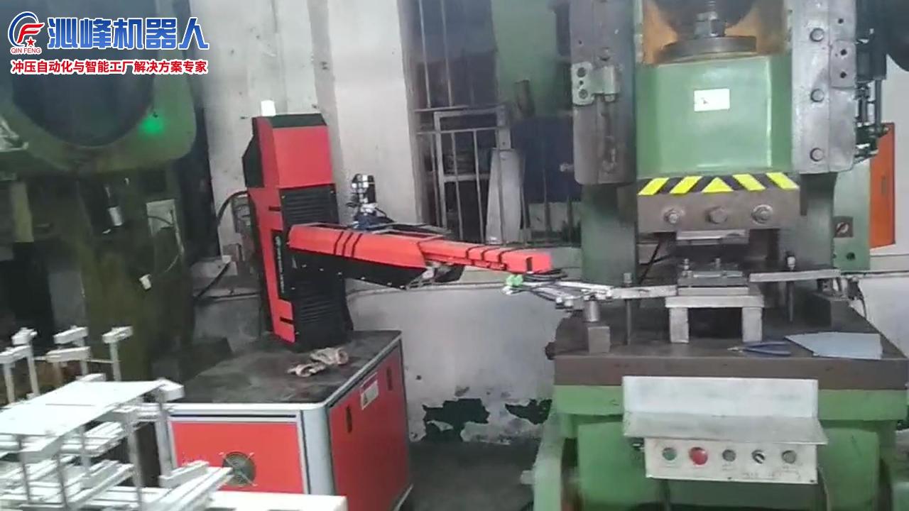 汽车中控(3kg红色)