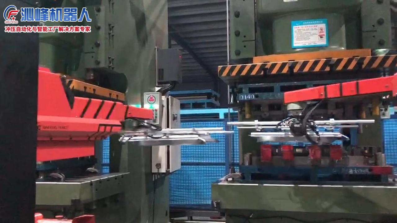 洗衣机面板(10kg四轴)