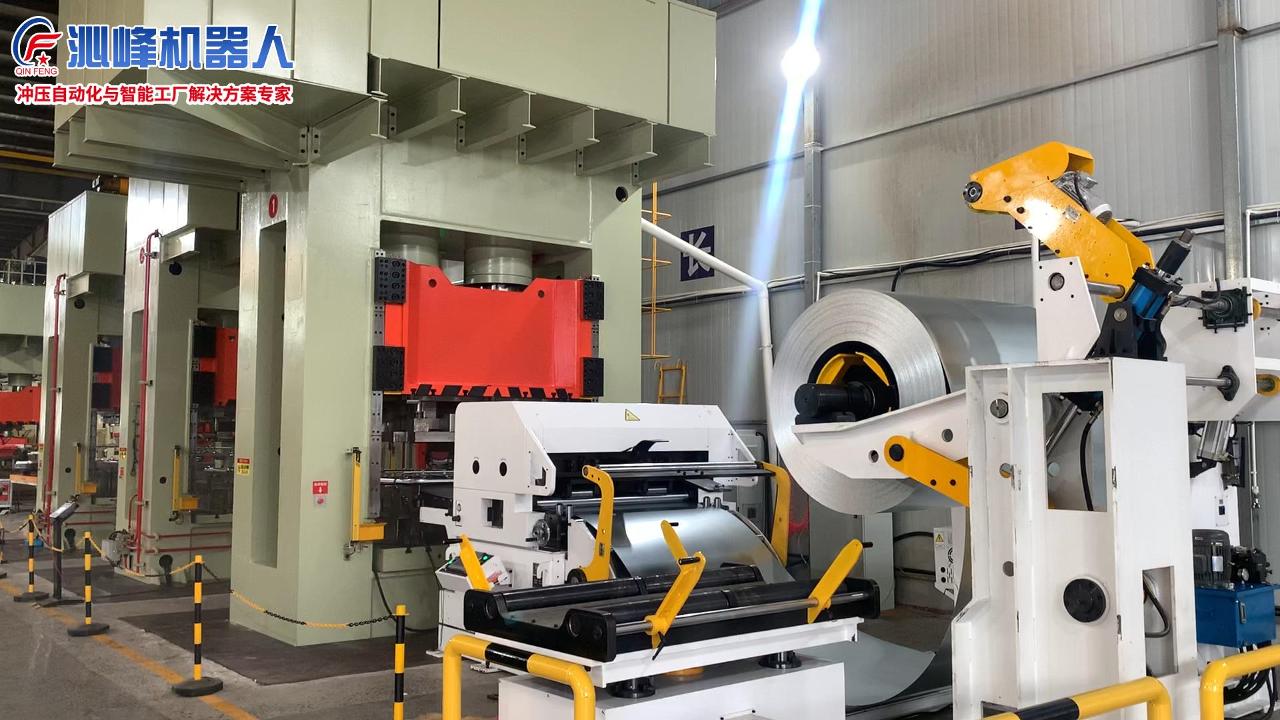 吨桶配件(20kg短臂+三合一薄板)