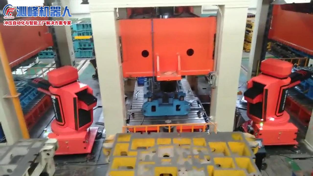 汽车天窗(20kg短臂)