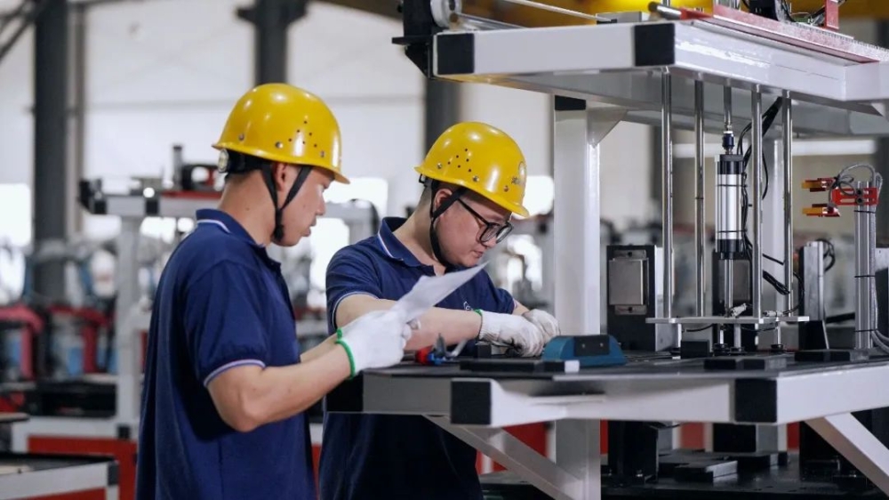 售后服务|1年质保+24小时热线，B-sports官方网站为生产制造保驾护航