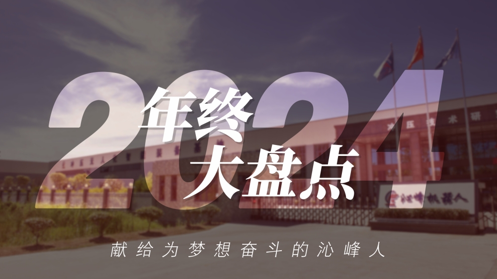 2024年终大盘点，B-sports官方网站企业荣誉展