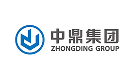 中鼎集团