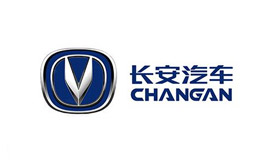 长安汽车