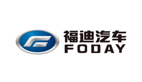 福迪汽车